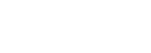REDO Nutrition